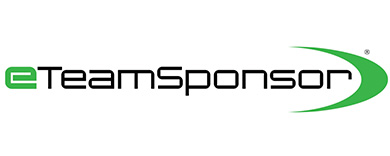 eTeamSponsor